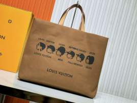 Picture of Louis Vuitton Handbags _SKUfw201299647fw